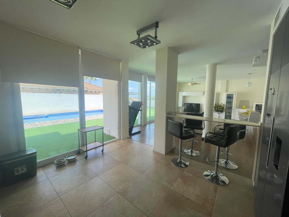 Property main view 22