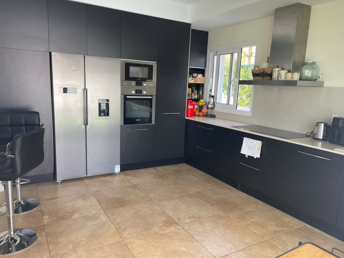 Property main view 23