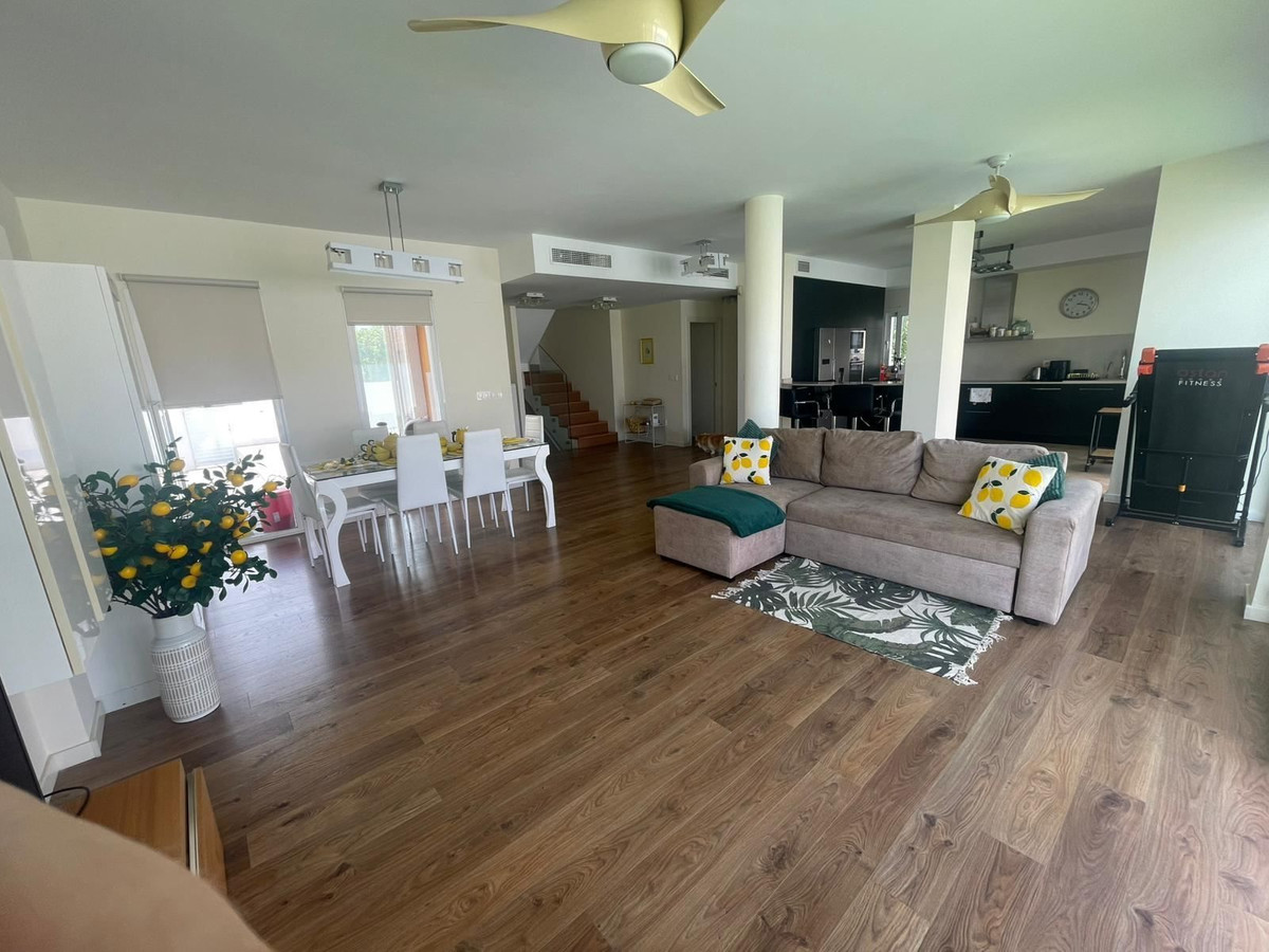 Property main view 24