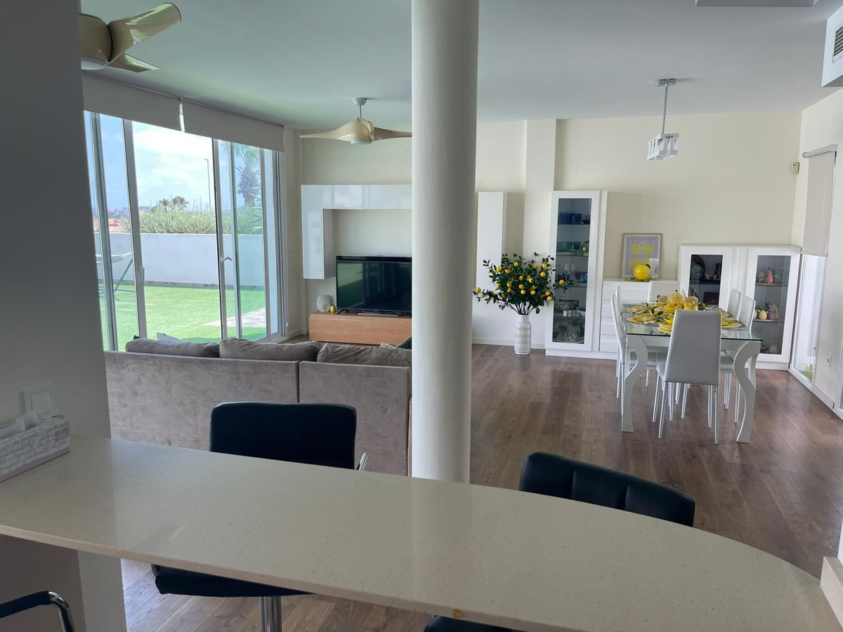 Property main view 27