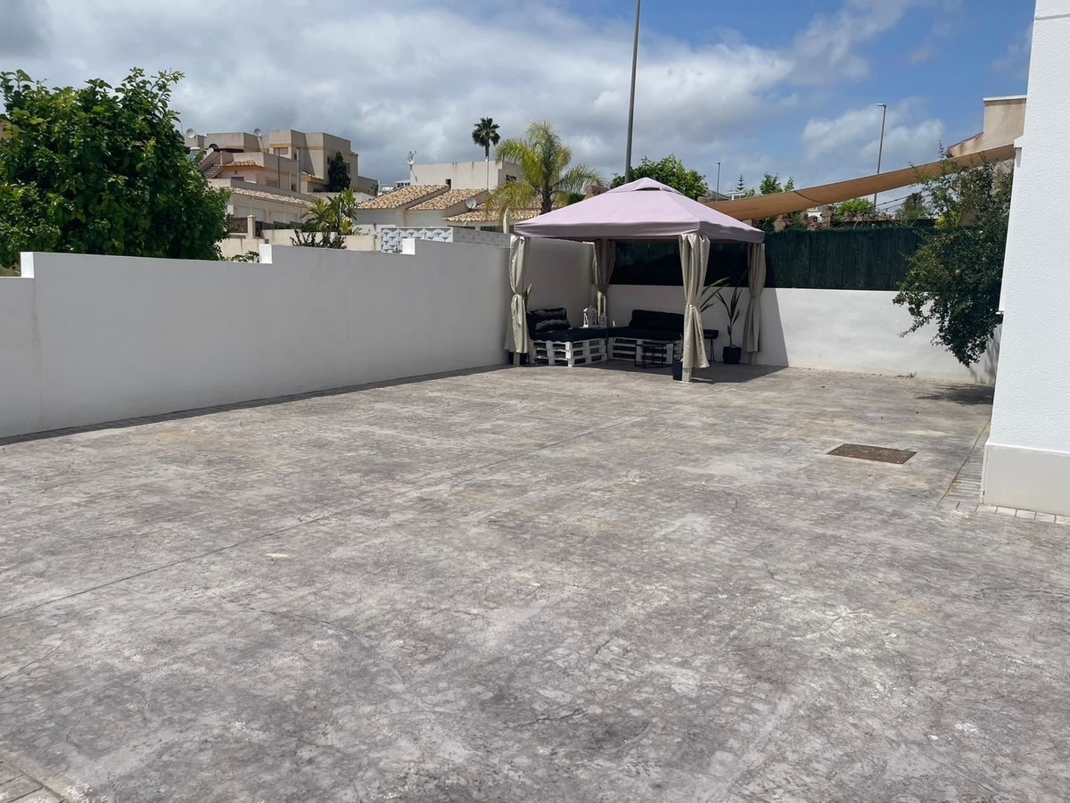 Property main view 29