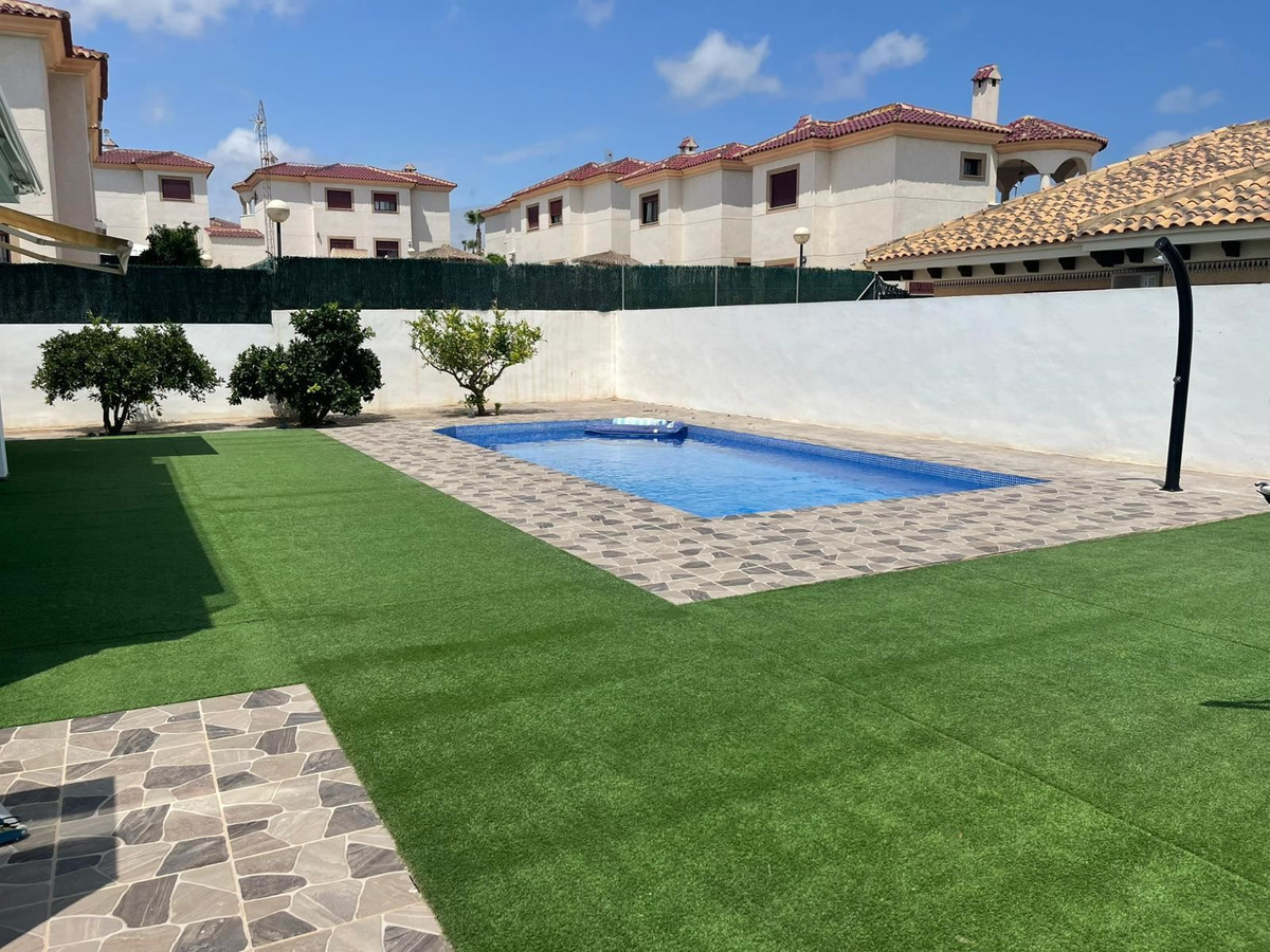 Property main view 3