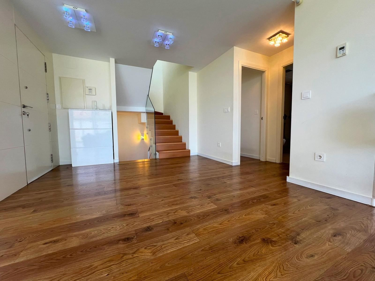 Property main view 30