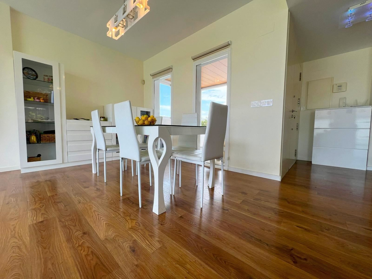 Property main view 31