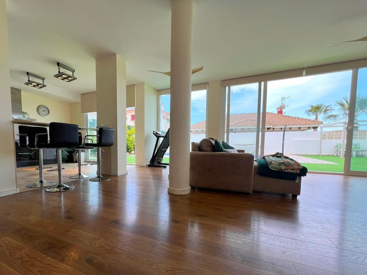 Property main view 32