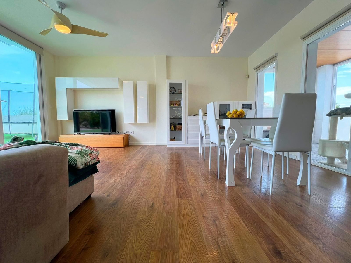 Property main view 33