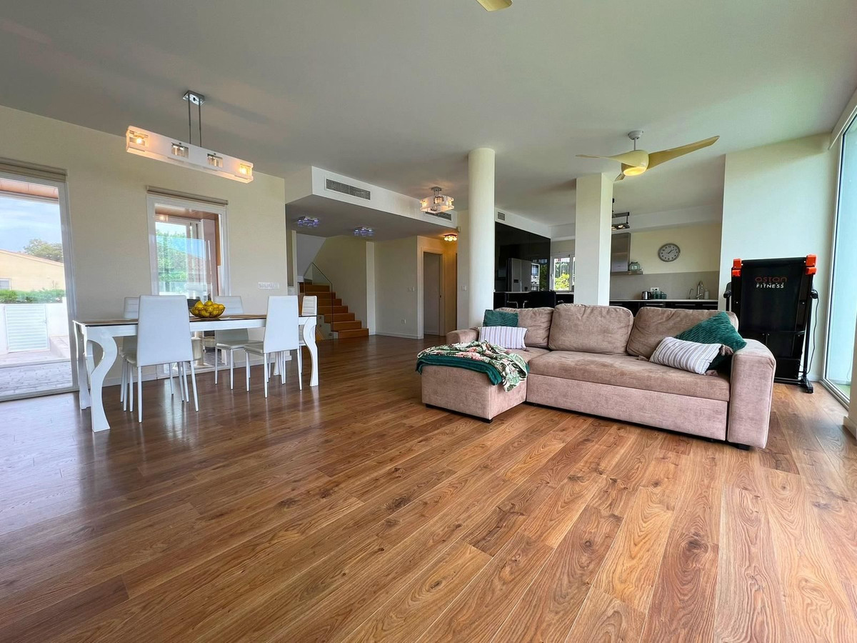 Property main view 35