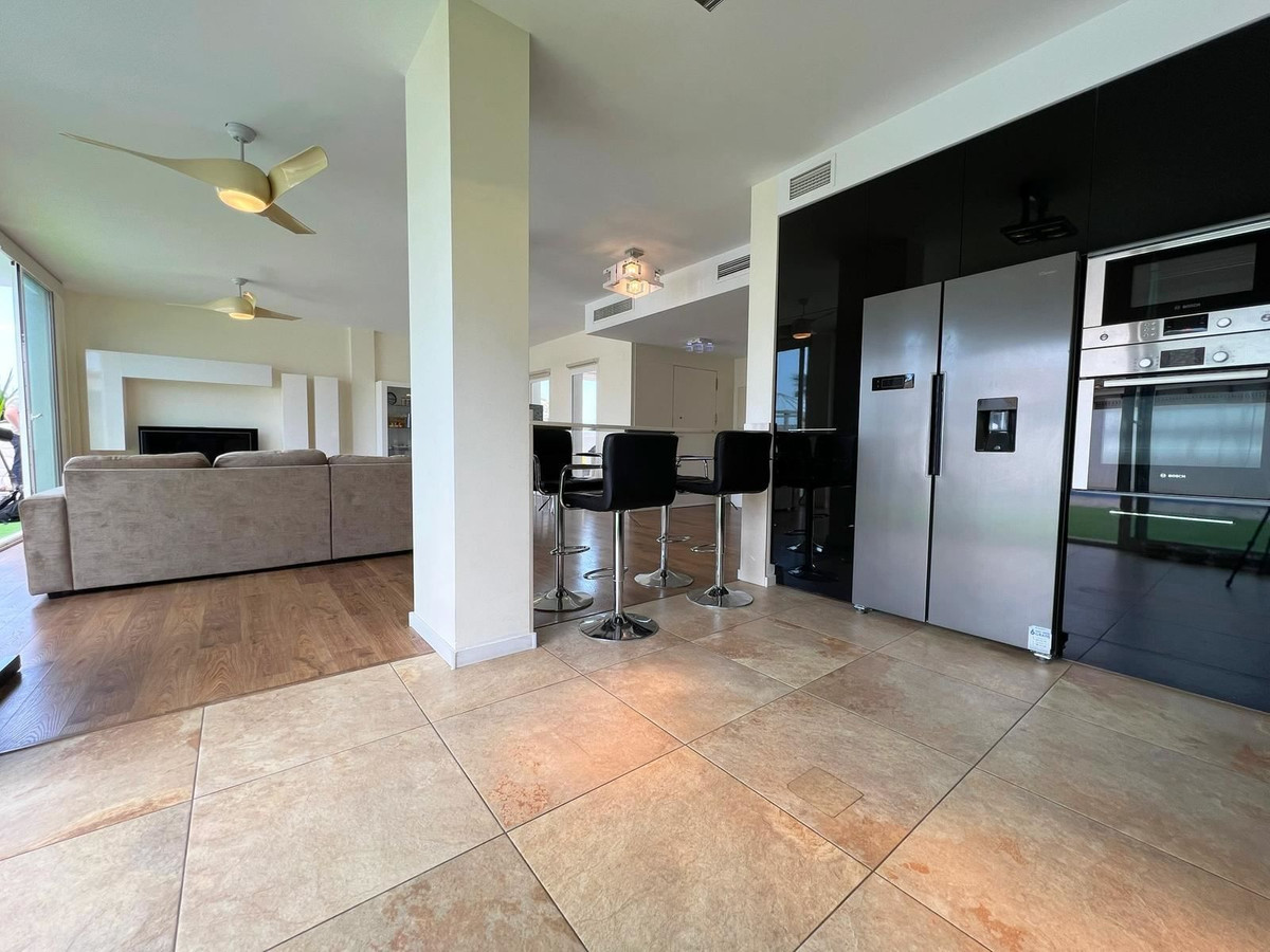 Property main view 36