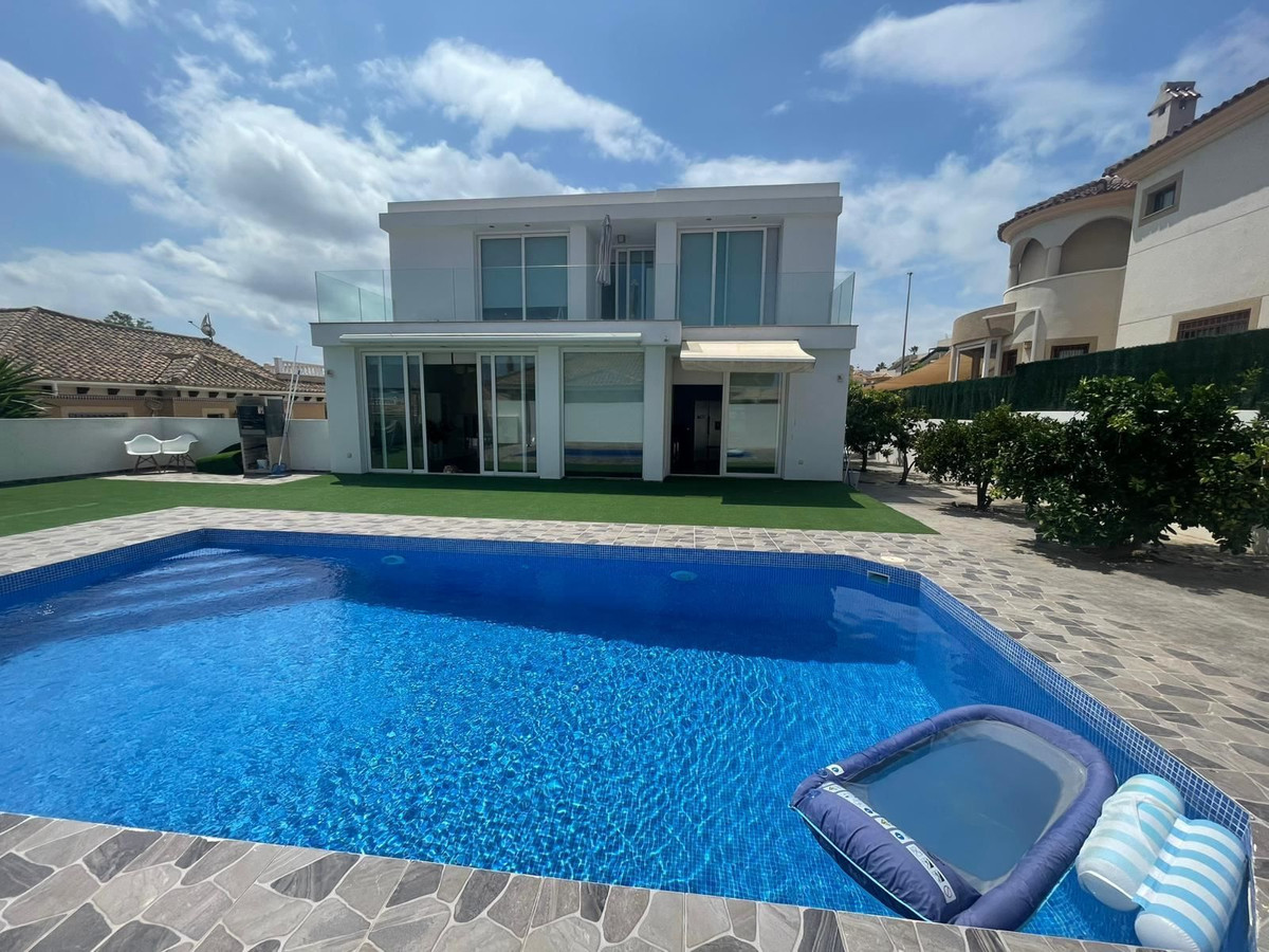 Property main view 37