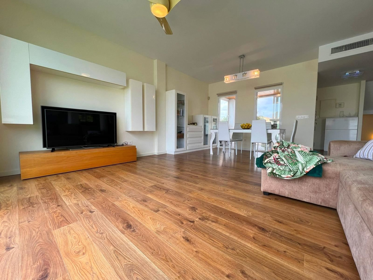 Property main view 38