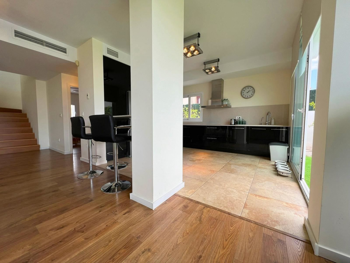 Property main view 39