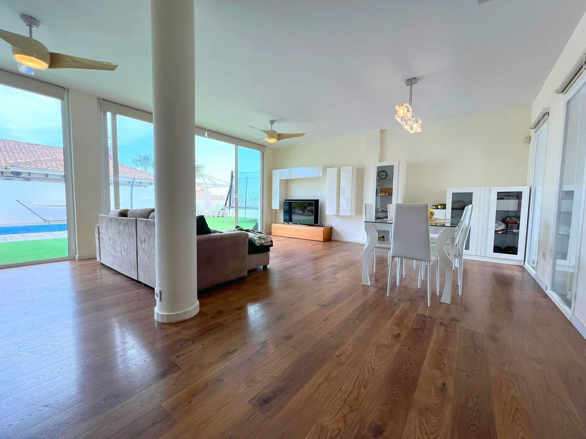 Property main view 41