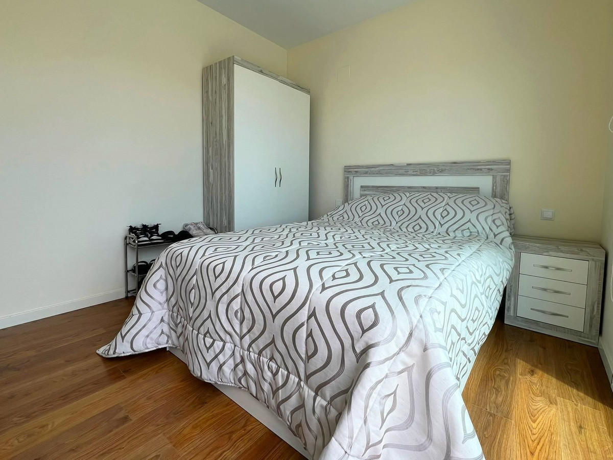 Property main view 42