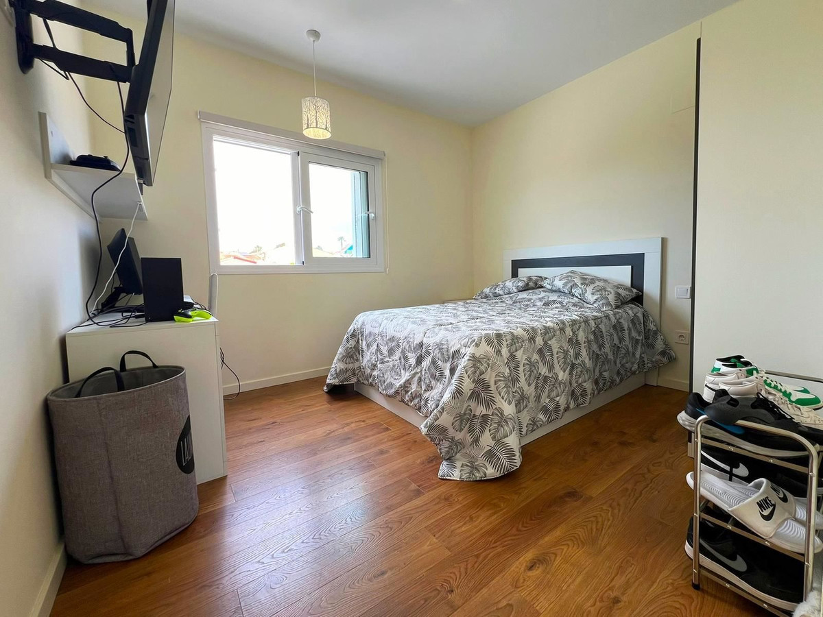 Property main view 45