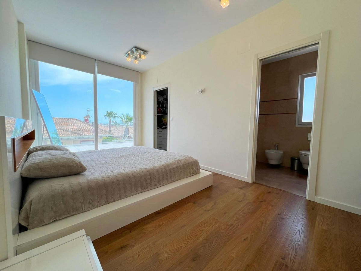 Property main view 46