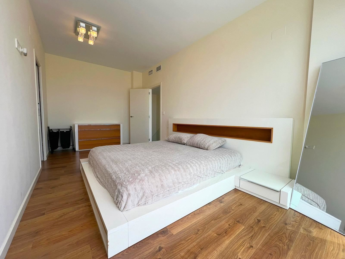 Property main view 47