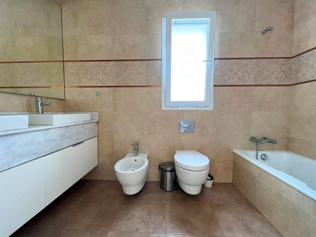 Property main view 49