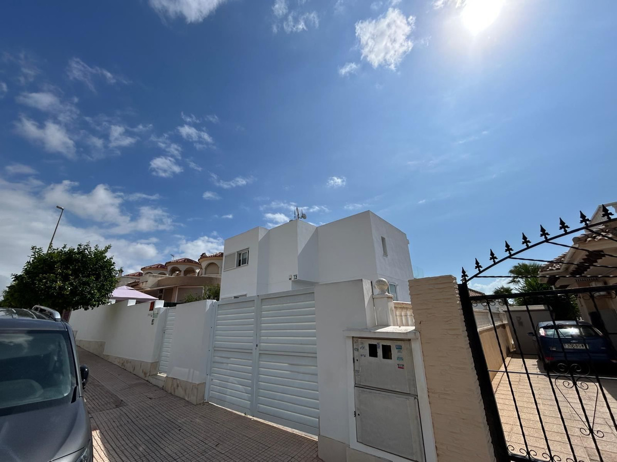 Property main view 5