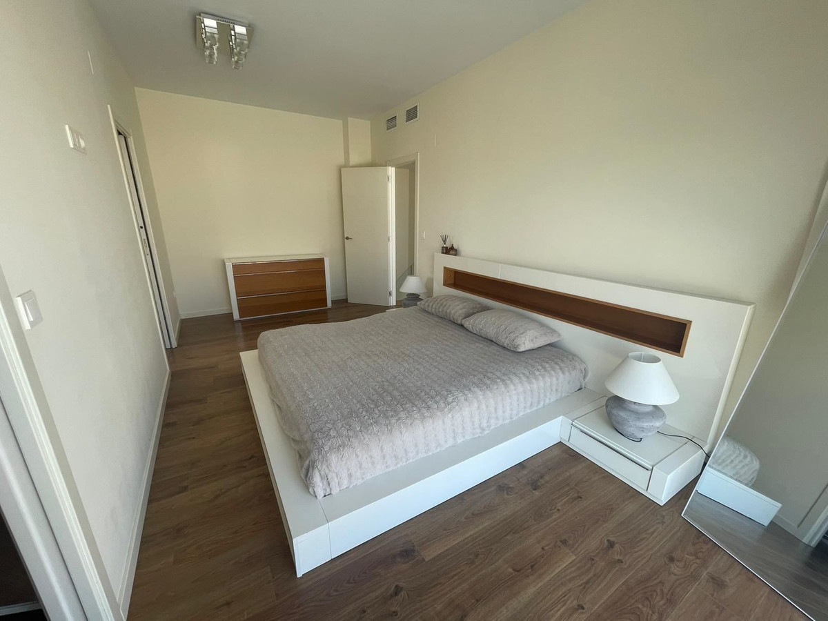 Property main view 6