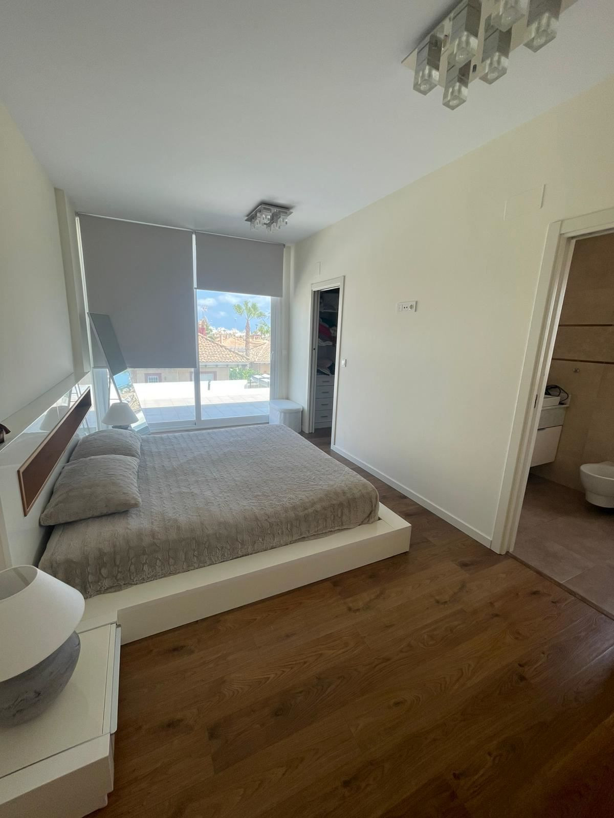 Property main view 7