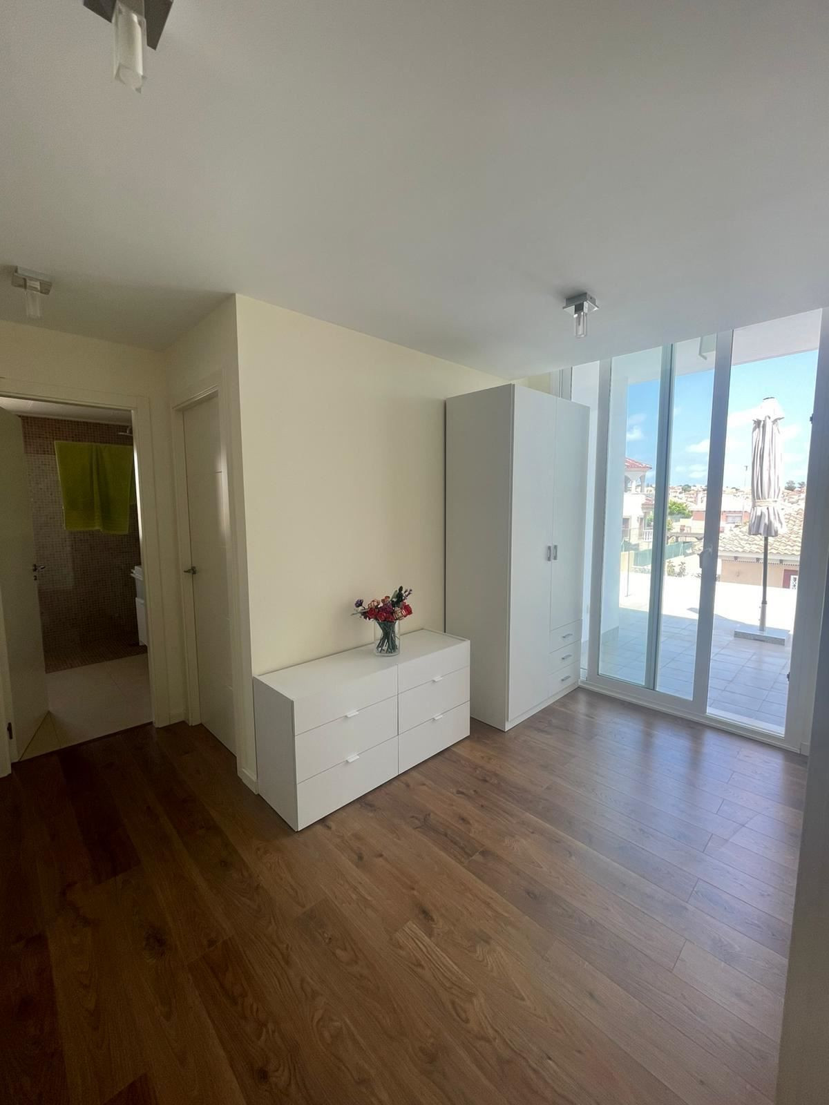 Property main view 8