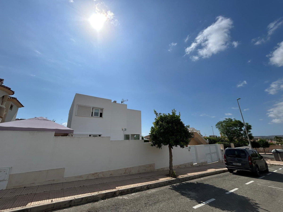 Property main view 9