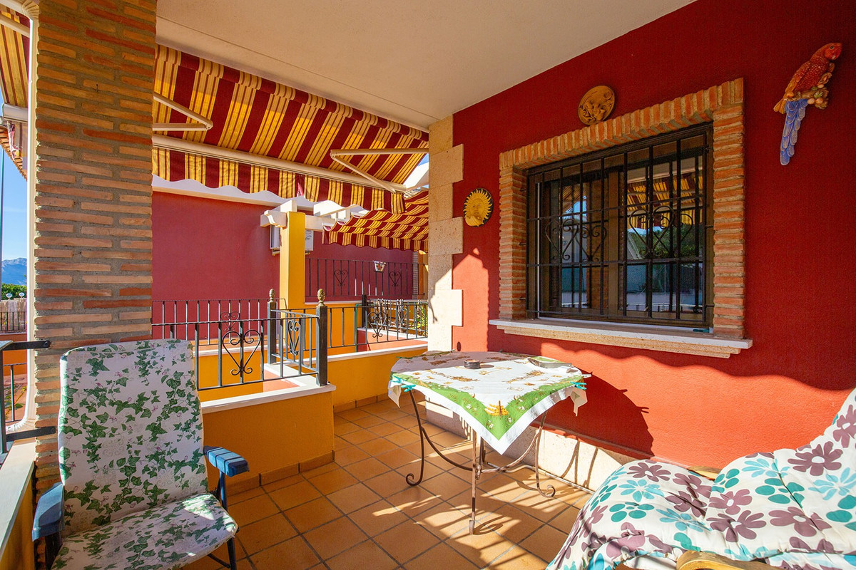 Huis te koop in Bigastro | 3 slaapkamers H5311036