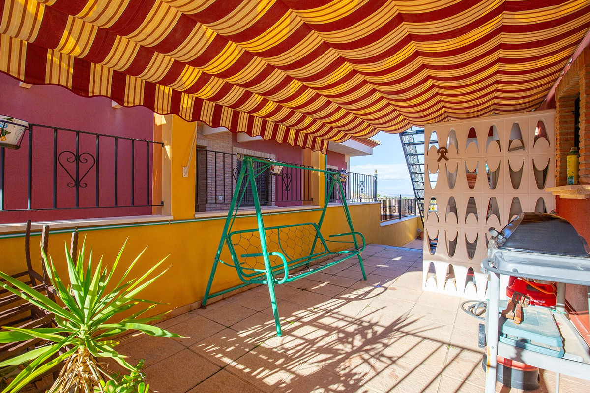 Huis te koop in Bigastro | 3 slaapkamers H5311036