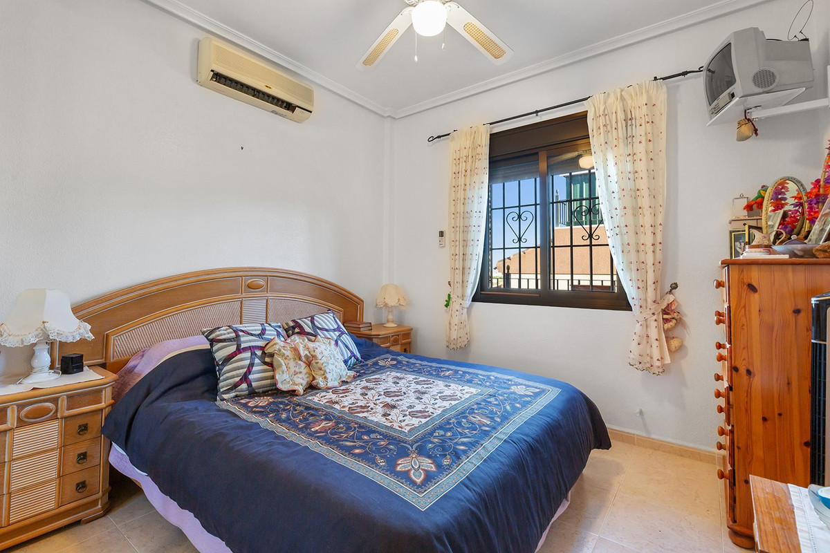 Huis te koop in Bigastro | 3 slaapkamers H5311036