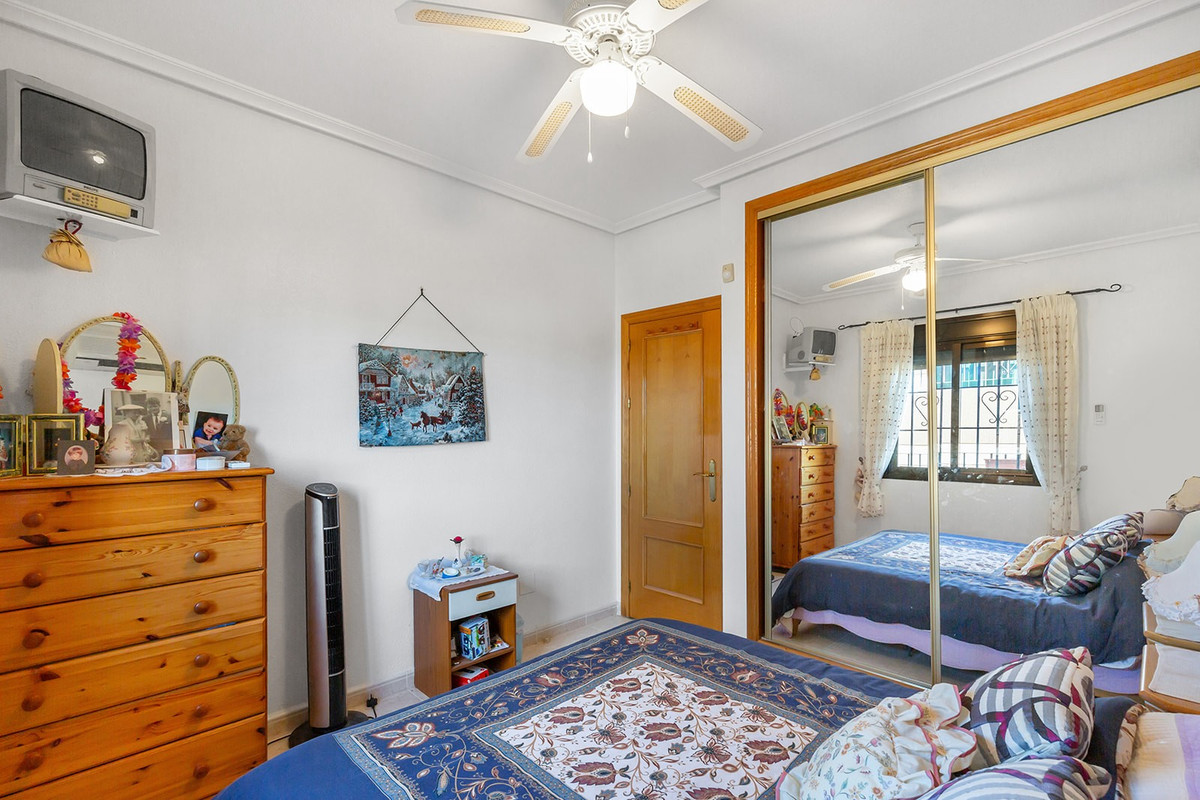 Huis te koop in Bigastro | 3 slaapkamers H5311036