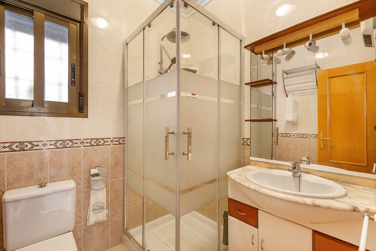 Huis te koop in Bigastro | 3 slaapkamers H5311036