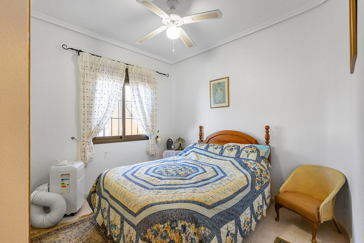 Huis te koop in Bigastro | 3 slaapkamers H5311036