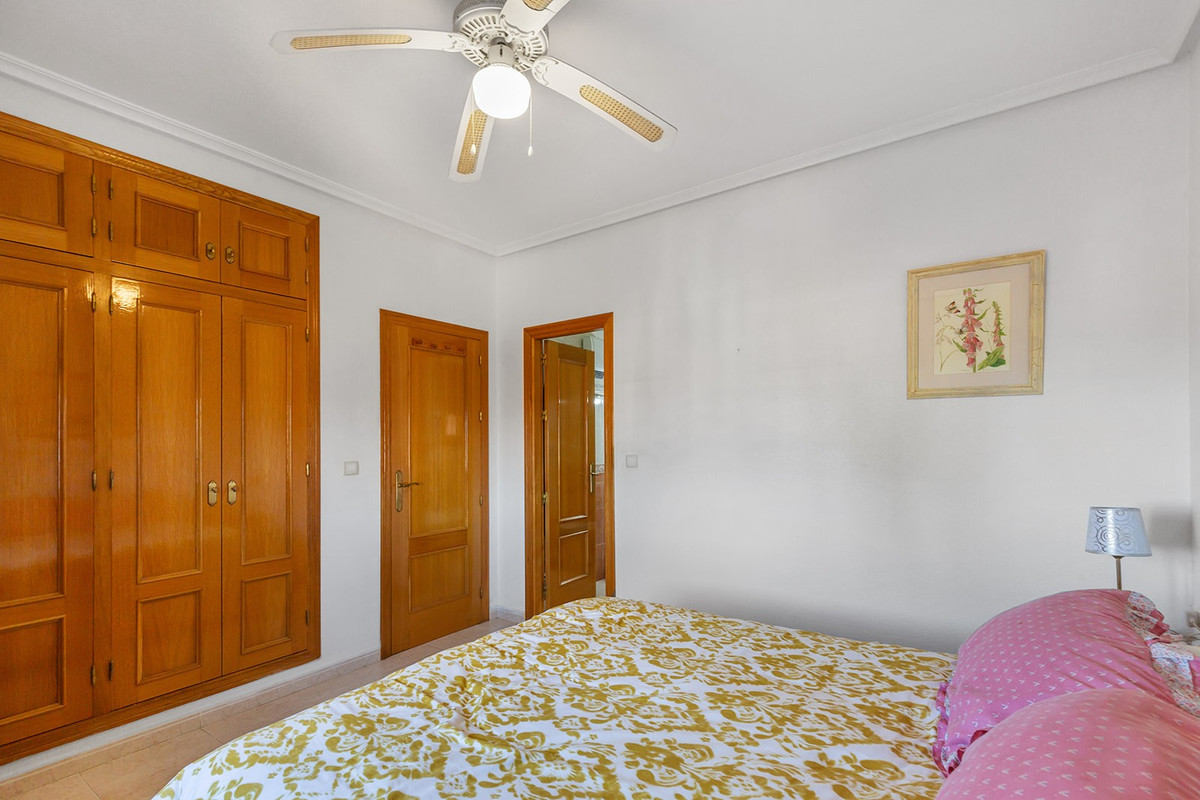 Huis te koop in Bigastro | 3 slaapkamers H5311036