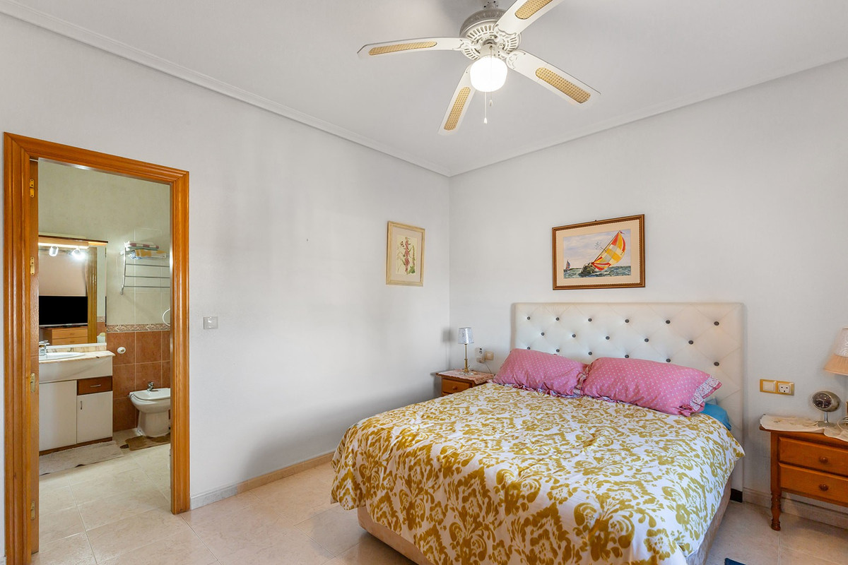 Huis te koop in Bigastro | 3 slaapkamers H5311036