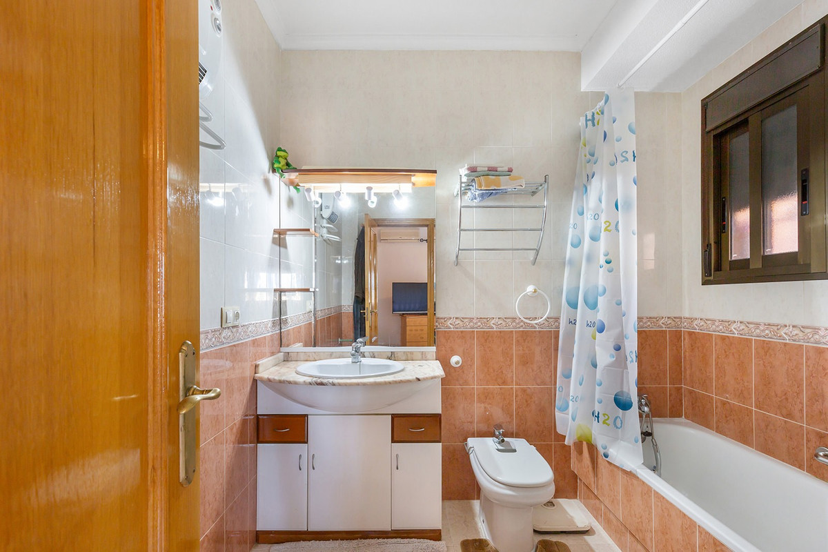 Huis te koop in Bigastro | 3 slaapkamers H5311036