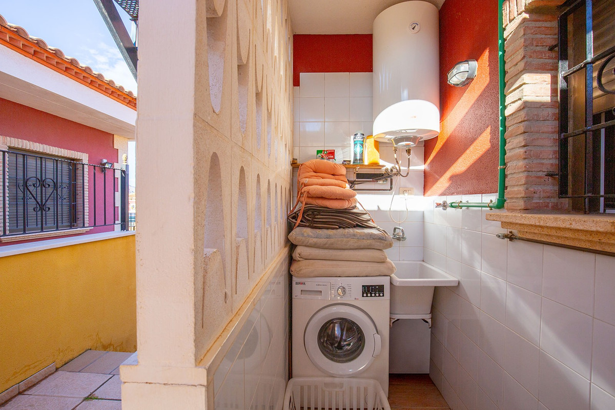 Huis te koop in Bigastro | 3 slaapkamers H5311036