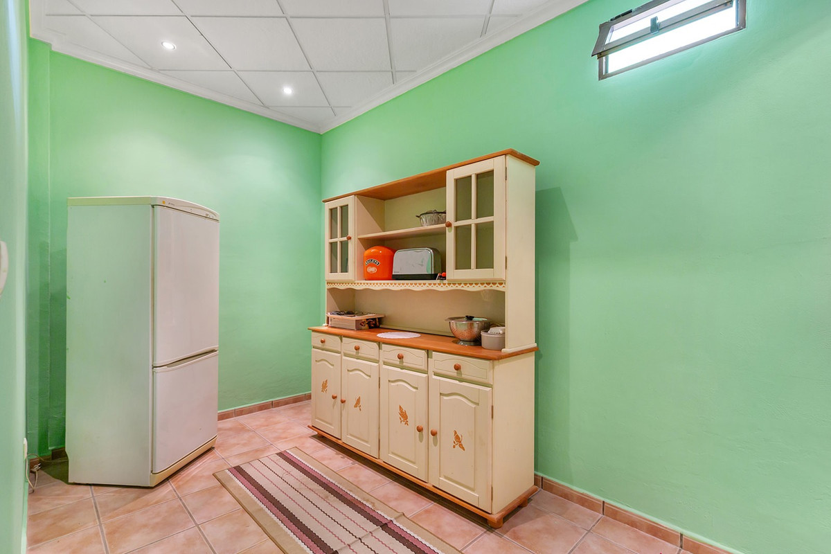 Huis te koop in Bigastro | 3 slaapkamers H5311036