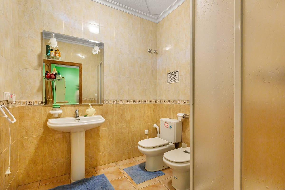 Huis te koop in Bigastro | 3 slaapkamers H5311036