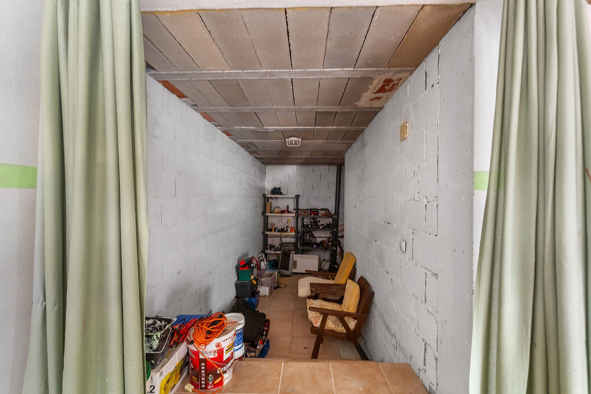 Huis te koop in Bigastro | 3 slaapkamers H5311036