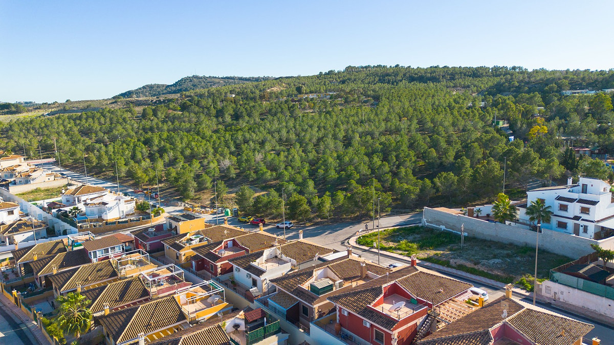 Huis te koop in Bigastro | 3 slaapkamers H5311036