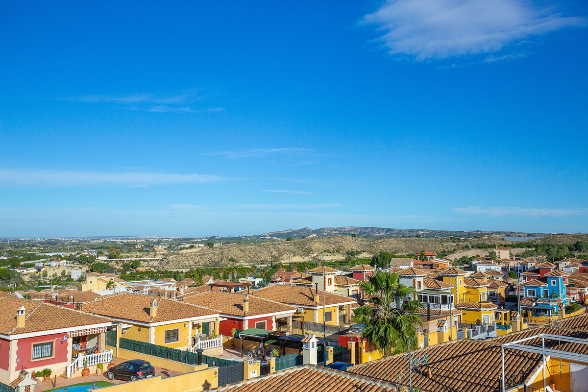 Huis te koop in Bigastro | 3 slaapkamers H5311036