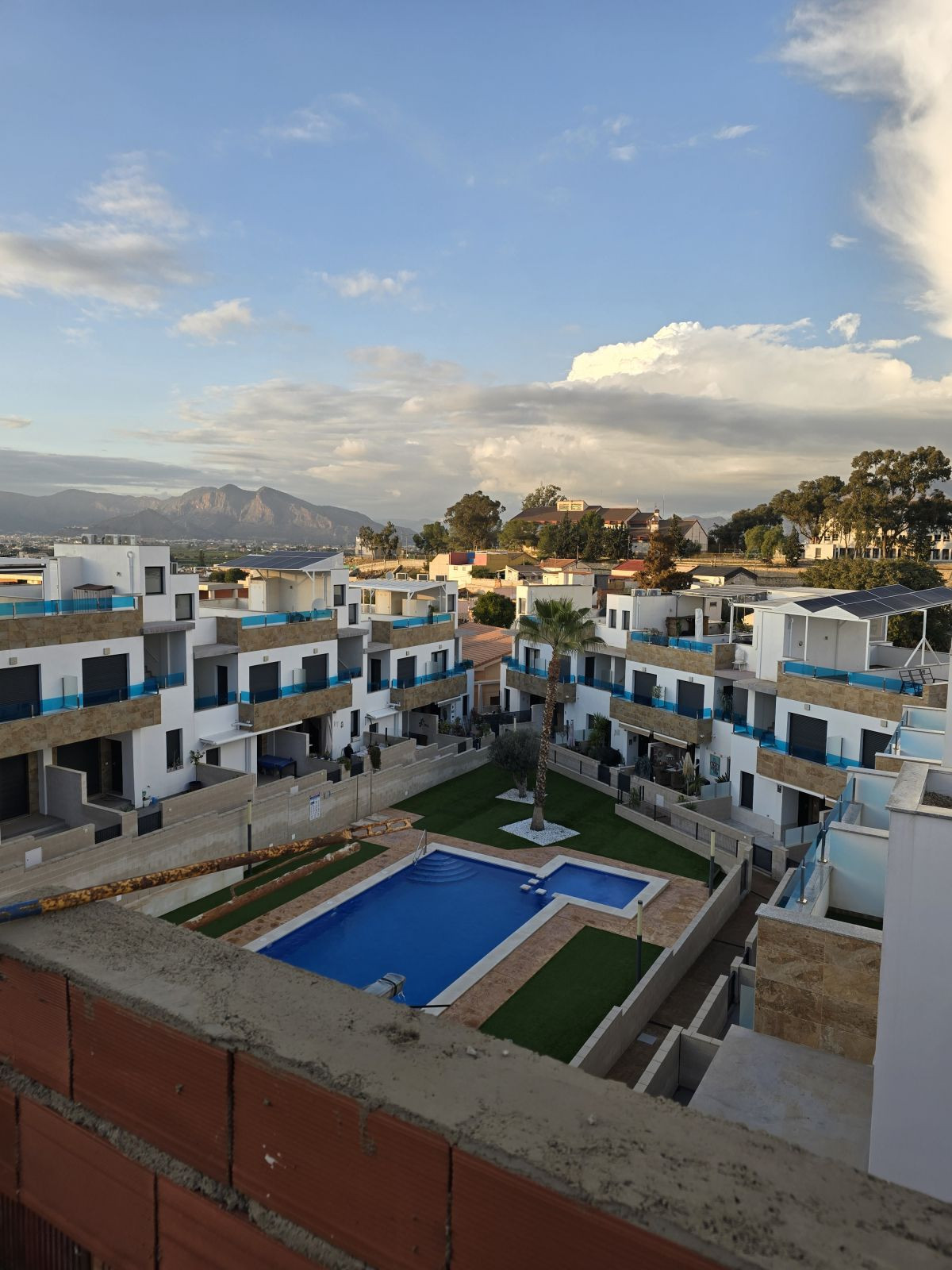 Huis te koop in Bigastro | 3 slaapkamers H5311756