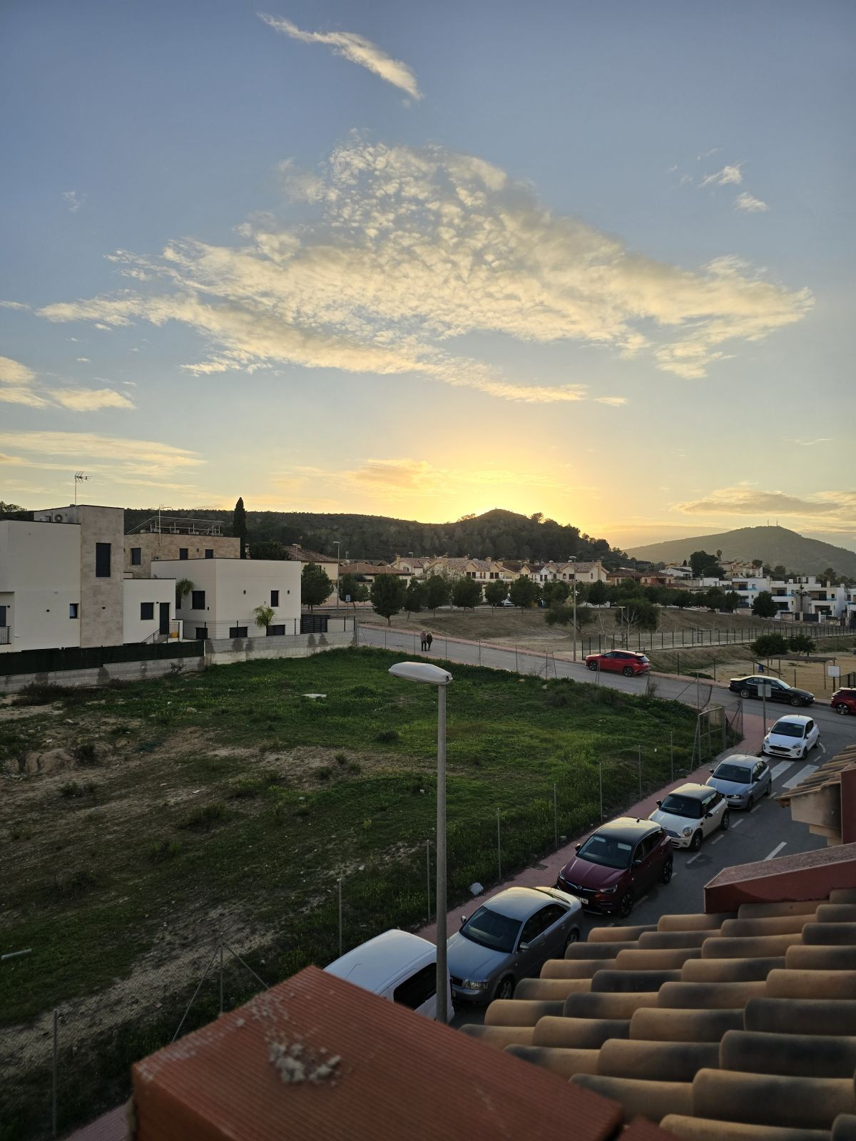 Huis te koop in Bigastro | 3 slaapkamers H5311756