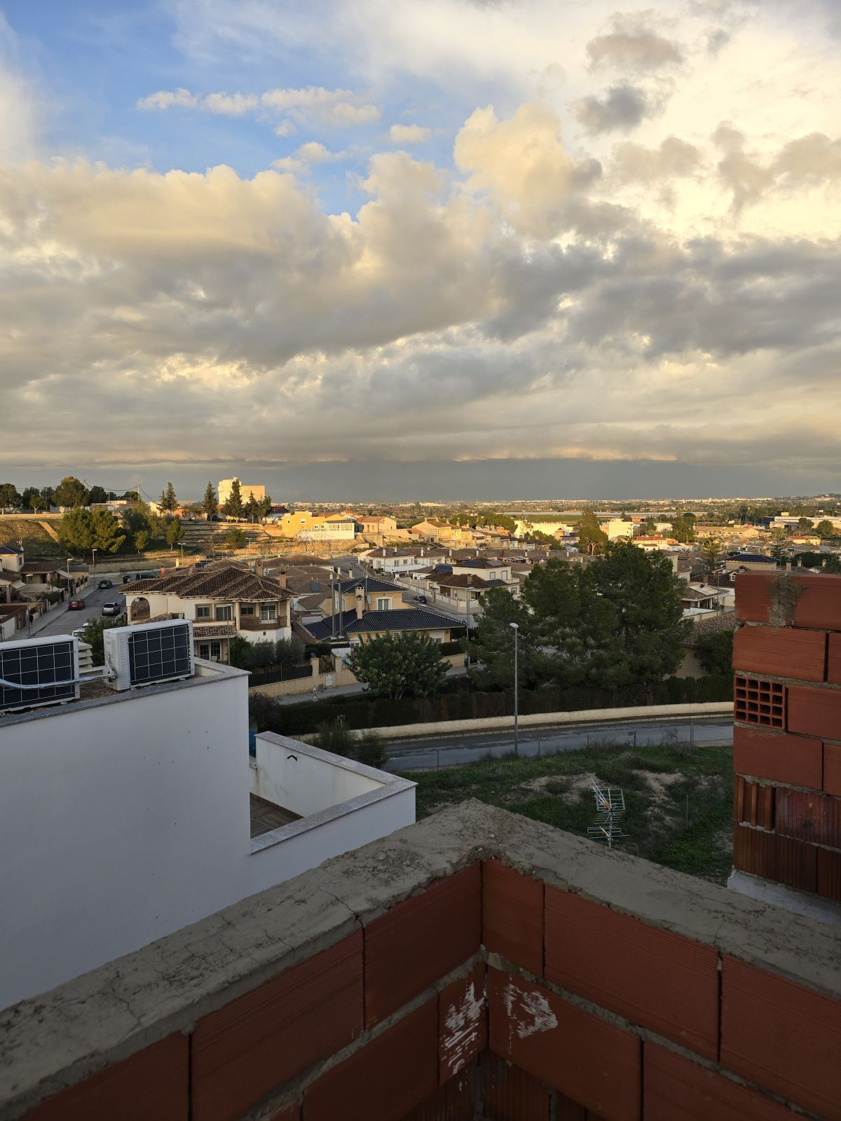 Huis te koop in Bigastro | 3 slaapkamers H5311756