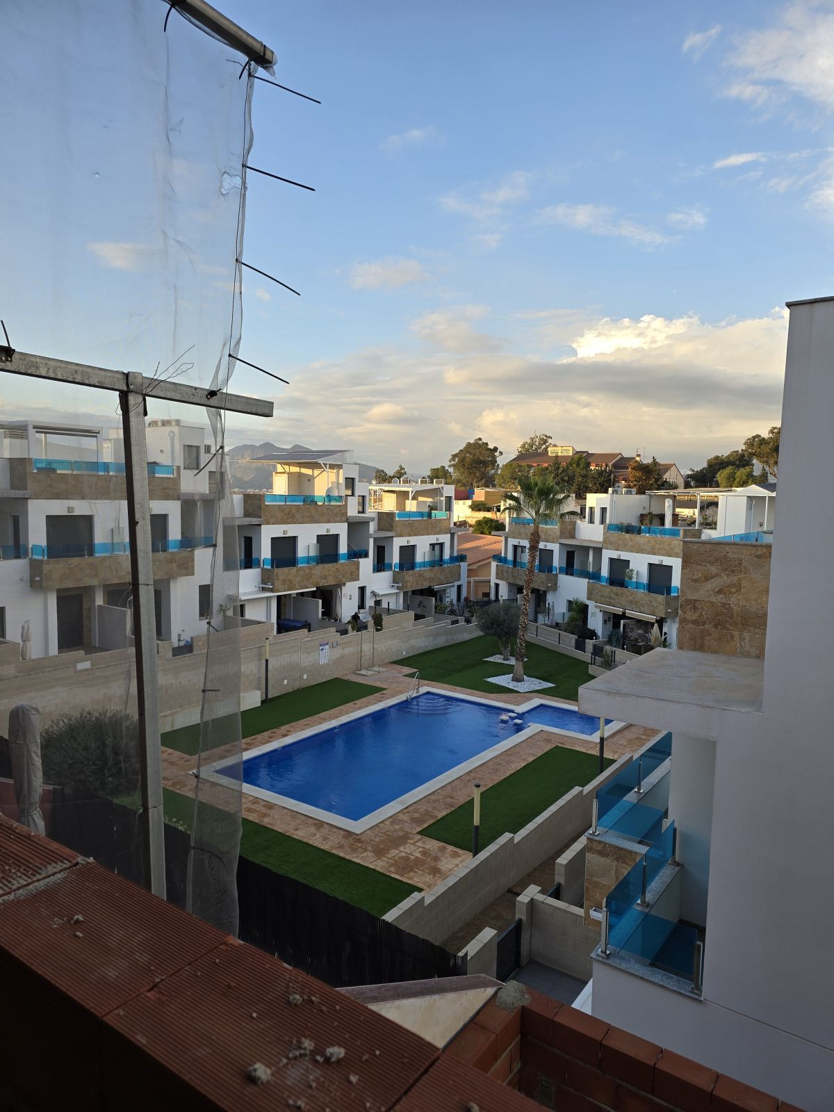 Huis te koop in Bigastro | 3 slaapkamers H5311756