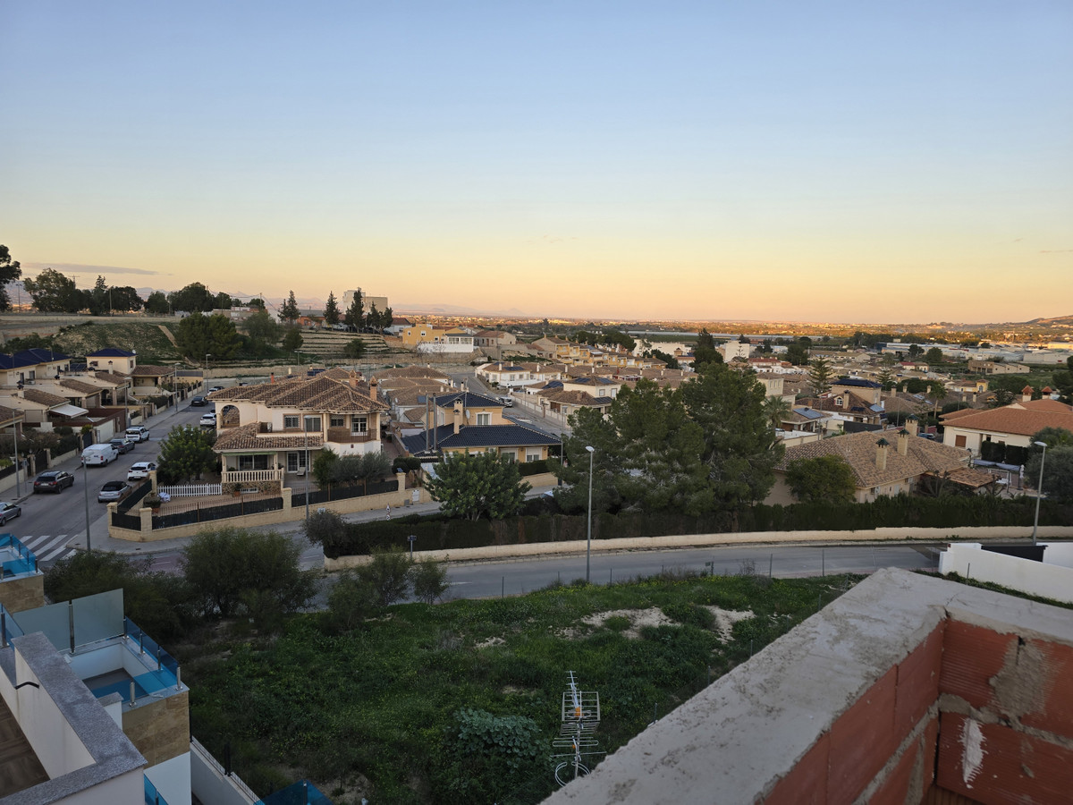 Huis te koop in Bigastro | 3 slaapkamers H5311756