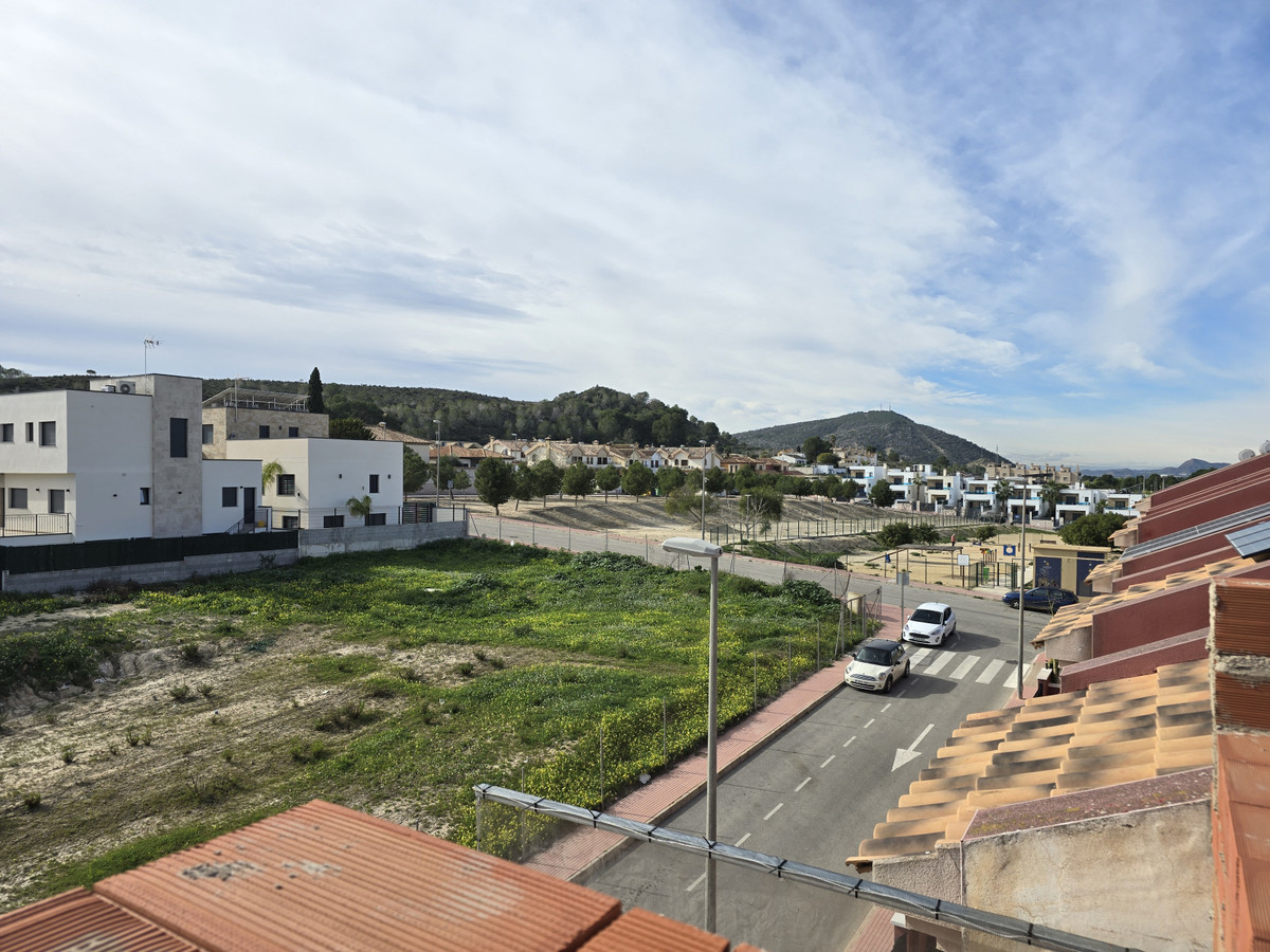 Huis te koop in Bigastro | 3 slaapkamers H5311756