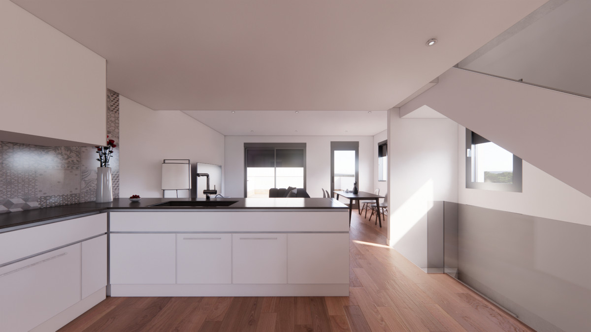 Huis te koop in Bigastro | 3 slaapkamers H5311756