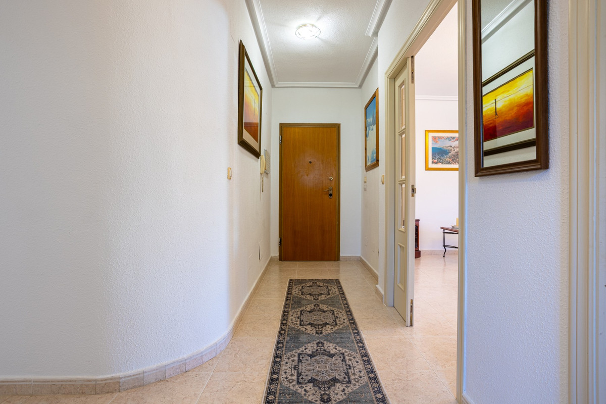 Property main view 10