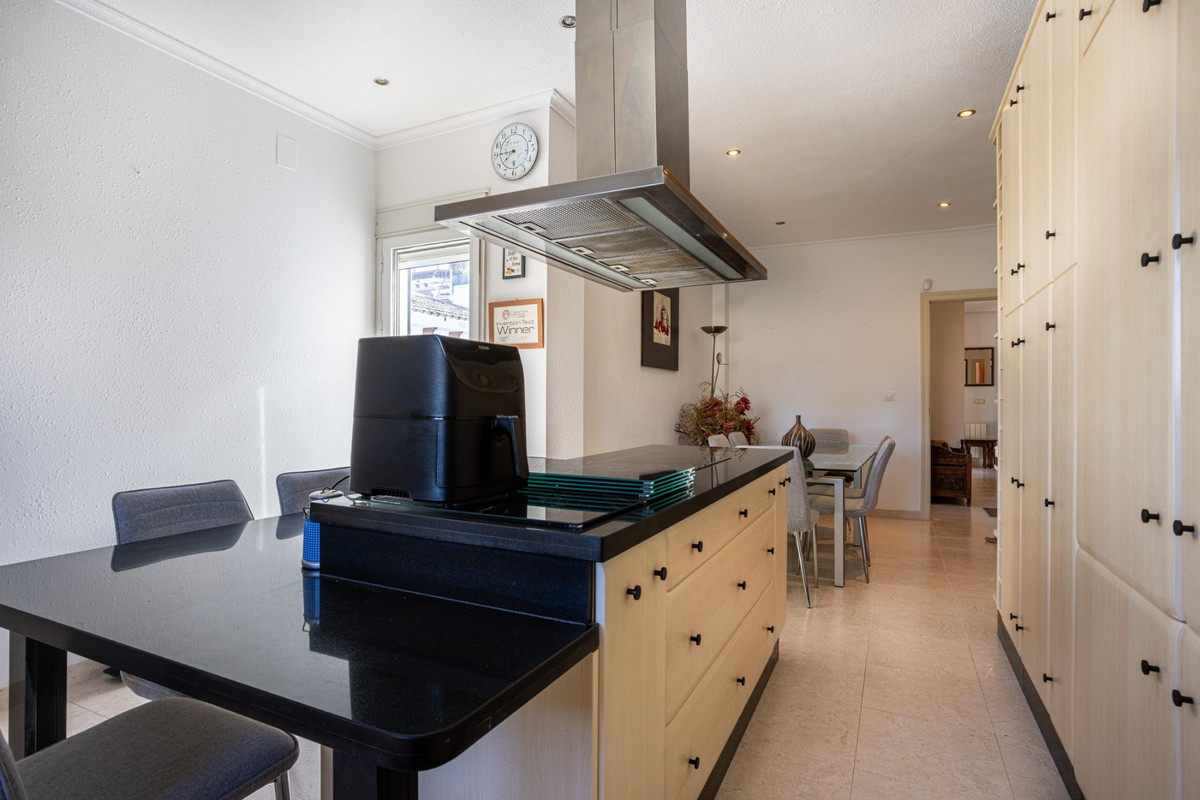 Property main view 13